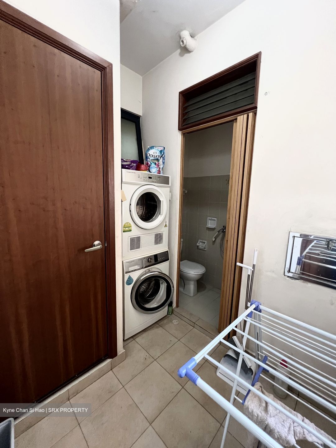 Tanglin View (D3), Condominium #627374831